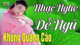 Liên Khúc Nhạc Trữ Tình Bolero  Vừa Nghe Đã Ngủ  Những Ca Khúc Nhạc Vàng Trữ Tình Hay Nhất 2020 [upl. by Gnav]