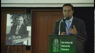 Homeopatía y Ciencia  Dr Antonio Sánchez Carballo [upl. by Ocsinarf]