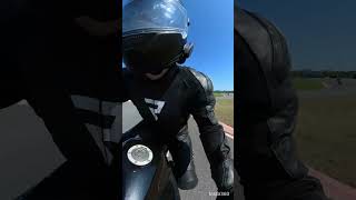 😈👊⚠️ shorts viral yamaha fz6 motovideo motorcycles [upl. by Baiss348]