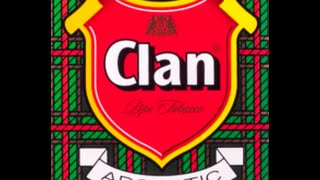 Quick Pipe Tobacco Reviews Clan [upl. by Arlee]