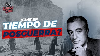 El impacto del Neorrealismo Italiano El Legado de Vittorio De Sica [upl. by Harbed]