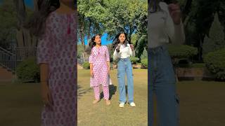 Kawan joginiya jadu maralas🫣🤗❤️😉…… dance bhojpuri song dancer trending [upl. by Standice]