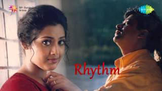 Rhythm  Anbe Ithu song [upl. by Ji]