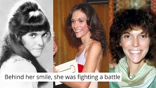 Remembering Karen Carpenter [upl. by Shaylah]