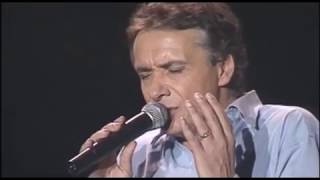 Michel Sardou Le privilège Bercy 91 28 mars 2019 [upl. by Sibby]