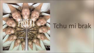 10 Pustki  Tchu mi brak [upl. by Moguel]