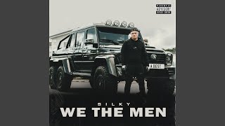 We The Men [upl. by Gustaf]