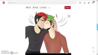 Septiplier 3 [upl. by Retsae]