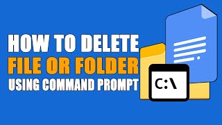 How to remove the Windows Old folder [upl. by Narrat]