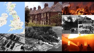 1974 The Flixborough disaster [upl. by Verdi51]