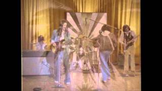 The Blue Jean Committee quotCatalina Breezequot Official Video [upl. by Ymmit179]