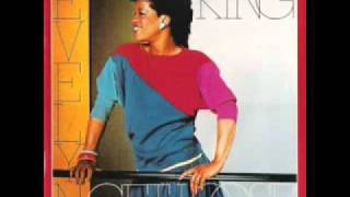 Evelyn Champagne King  Love Come Down [upl. by Mian]