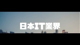 日本移民  在日本IT行业工作，收入能有多少 [upl. by Nihi]