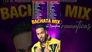 Romeo Santos Grandes Exitos Mix  Romeo Santos Formula Vol3  Romeo Santos Grandes Exitos [upl. by Leyla]