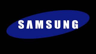 Samsung Hold Music 2021 [upl. by Romie]