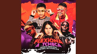 Flexiona a Tcheca Remix [upl. by Joacima785]