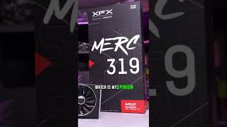 Best CPU amp GPU Combo for Fortnite 240360 FPS at 1440p in 2024 [upl. by Gian]