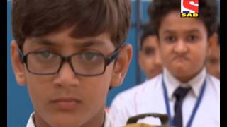 Baal Veer  Episode 454  30th May 2014 [upl. by Allan]