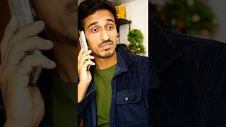 1 lakh salary wali biwi 🤣  shorts husbandwifecomedy funnyshorts tabrezkhanlife [upl. by Acceber]