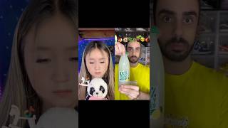 Mini Historias  Videos Satisfactorios 🗣️  Parte 1 [upl. by Ylime]