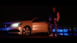 APORED NAGELNEUER BENZER OFFICIAL VIDEO [upl. by Annirtak]