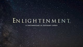 Enlightenment Documentary [upl. by Jea227]