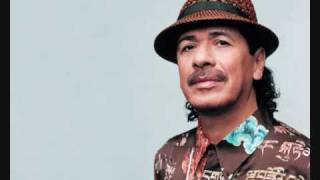 SANTANA quotDance sister danceBaila mi hermanaquot [upl. by Eiramanna]