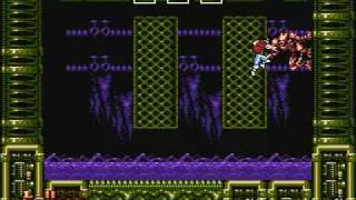 TAS Shatterhand NES in 1807 by JXQ [upl. by Oniskey770]