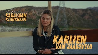 Karlien van Jaarsveld Almero  Die Son Se Oop Koevert Acoustic [upl. by Irac111]