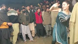 Asfandyar Muhmamnd new song  swat payal group new dance [upl. by Dorreg83]