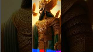 Babylonian Civilization viral news youtube ytshorts shorts facts civilization ancient reels [upl. by Southard]