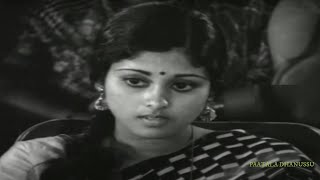 ChinnaIdiVinthaLokam Song 35ChinnaKathaKaadu Movie Shorts [upl. by Anitrebla]