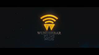 Wunderbar Films Intro [upl. by Corkhill]