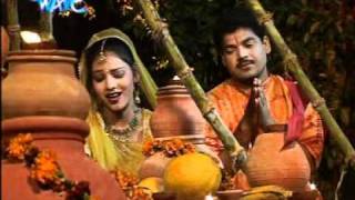 AVSEQ05DATChhath songs  Pawan Singh [upl. by Akirehs]