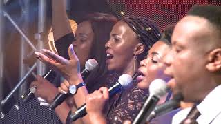 Lebo Sekgobela Jeso Qoboshiane [upl. by Amor755]