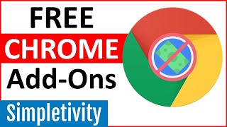 7 FREE Chrome Extensions You Should Be Using Right Now [upl. by Olag]