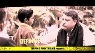 Gangs of Wasseypur II Character Promo  Definite  HD [upl. by Katey723]