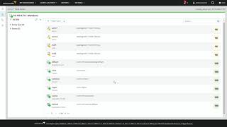 How to monitor Cisco ACI in Network Performance Monitor [upl. by Lyssa]