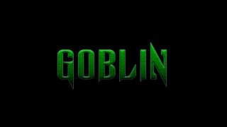 GOBLIN  Official Teaser 4K [upl. by Harol971]