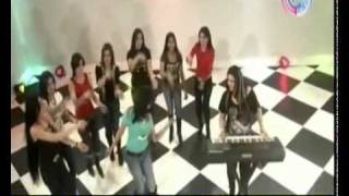 رشا سليمان  يا يابا 2009  YouTubeflv [upl. by Mohamed]