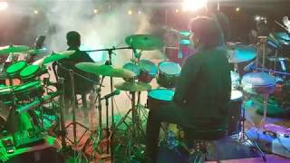 Mandram Vandha Thendralukku  Live Show  Illayaraja [upl. by Lizned]