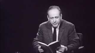 Paul Celan  Allerseelen  All Souls Day  cc English Türk Deutsch [upl. by Ullyot]