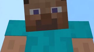 Minecraft hmmmmmmmmmm [upl. by Brader]