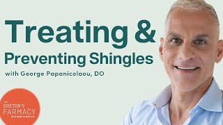 Online Health Series Signs and Symptoms of Shingles [upl. by Wilen]