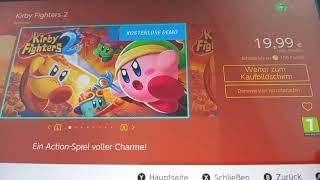 How to download free GAMES NINTENDO SWITCH demo GAMES FREE  BESPLATNE IGRICE ZA NINTENDO [upl. by Michaela]