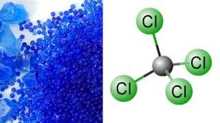 Adsorption Isotherms Type III IV and V [upl. by Loutitia]