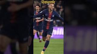 Neymar Jr neymar shortvideo viralvideo skills viralvide india brazil dj [upl. by Hendrick]