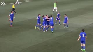 ხვიჩა კვარაცხელიას საუკეთესო გოლები  Khvicha Kvaracxelias Top Goals [upl. by Inigo]