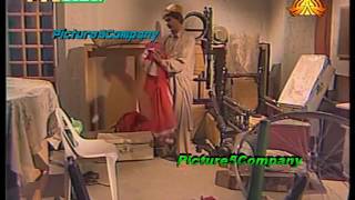 HABIB PANIZAI  PASHTO FUNNY DRAMA  KALEEMULLAH  PART 2 [upl. by Ellenar456]