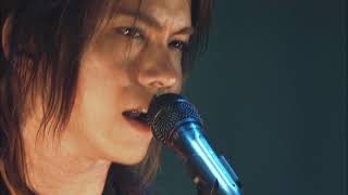 HYDE SEASONS CALL FAITH LIVE [upl. by Alolomo]